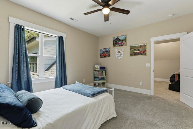 7032 Oakville Lane, New Hill, NC 27562