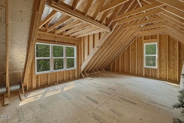 7032 Oakville Lane, New Hill, NC 27562