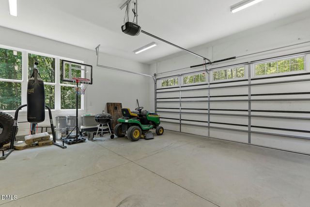 7032 Oakville Lane, New Hill, NC 27562