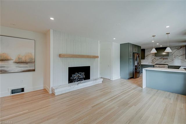 2410 Bitting Road, Winston-salem, NC 27104