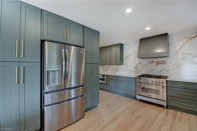 2410 Bitting Road, Winston-salem, NC 27104