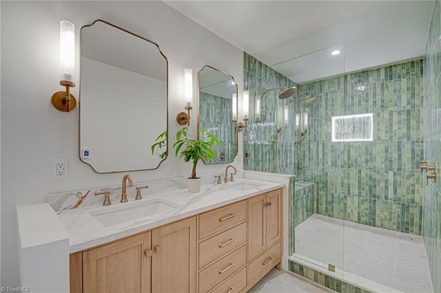 2410 Bitting Road, Winston-salem, NC 27104