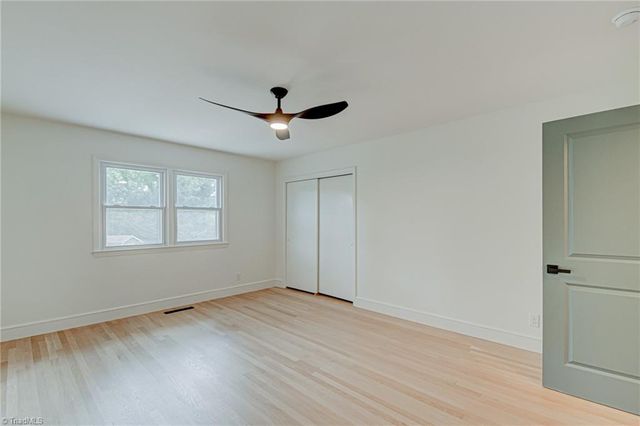 2410 Bitting Road, Winston-salem, NC 27104