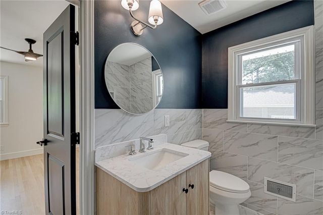 2410 Bitting Road, Winston-salem, NC 27104