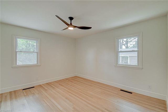 2410 Bitting Road, Winston-salem, NC 27104