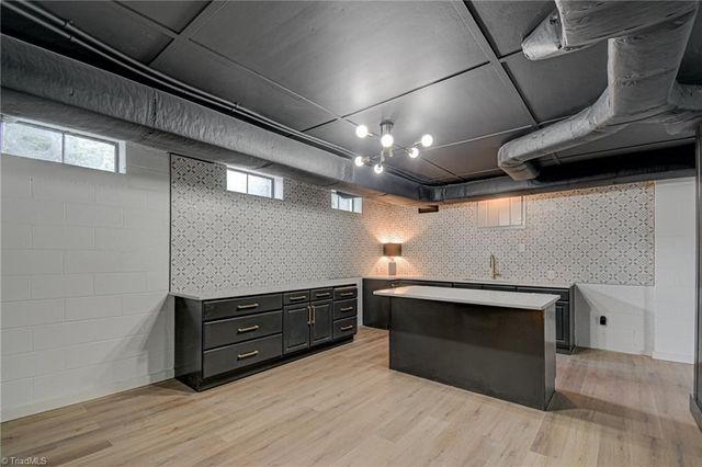 2410 Bitting Road, Winston-salem, NC 27104