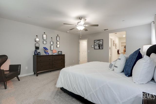 14011 Ivory Chalice Drive 24 LW, Bakersfield, CA 93311