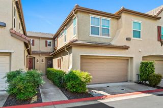 203 Rivage Cir #203, Folsom, CA 95630