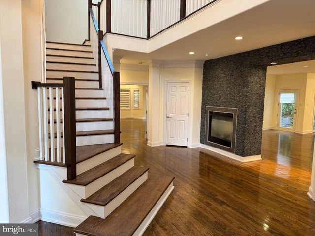 1435 WESLEYS RUN, Gladwyne, PA 19035