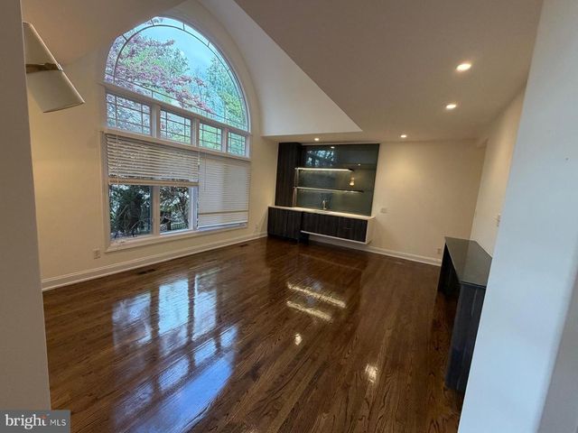 1435 WESLEYS RUN, Gladwyne, PA 19035