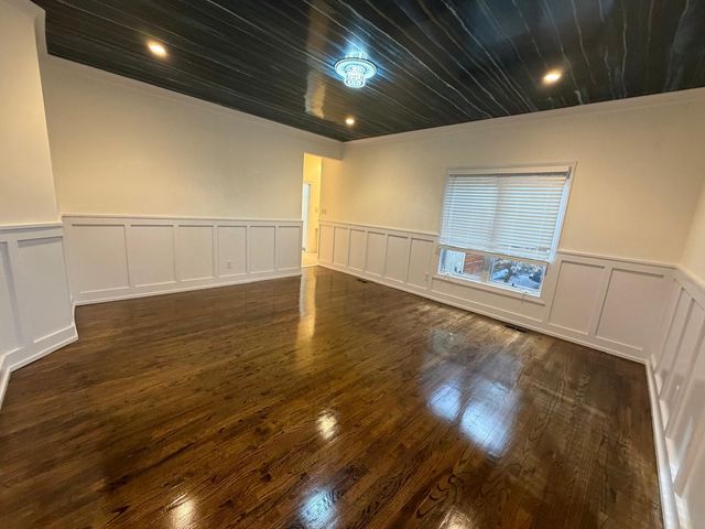 1435 WESLEYS RUN, Gladwyne, PA 19035