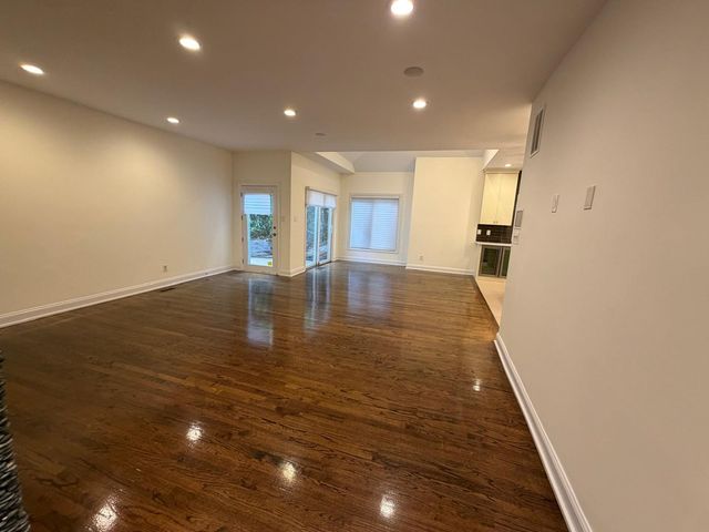 1435 WESLEYS RUN, Gladwyne, PA 19035