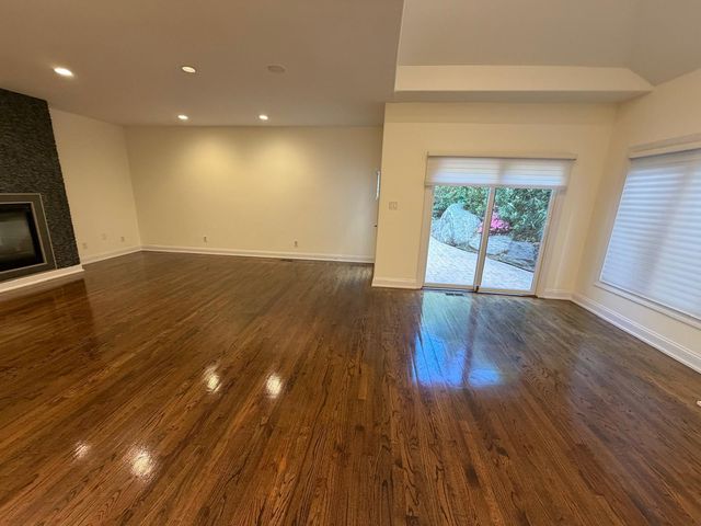 1435 WESLEYS RUN, Gladwyne, PA 19035