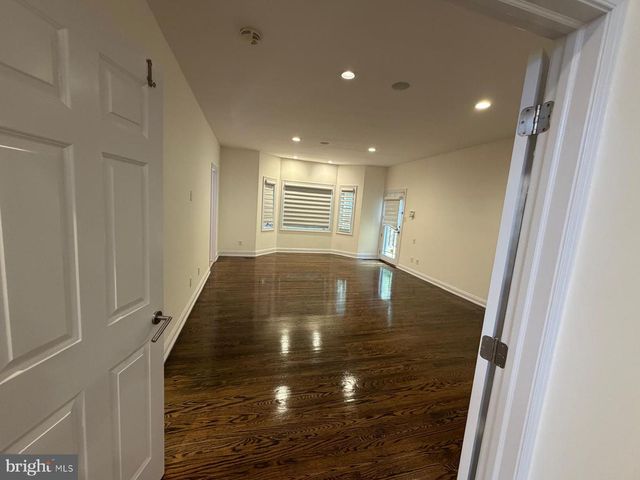 1435 WESLEYS RUN, Gladwyne, PA 19035