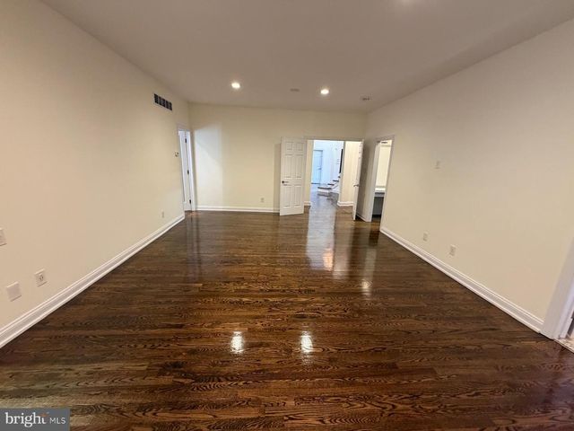 1435 WESLEYS RUN, Gladwyne, PA 19035