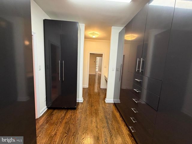 1435 WESLEYS RUN, Gladwyne, PA 19035