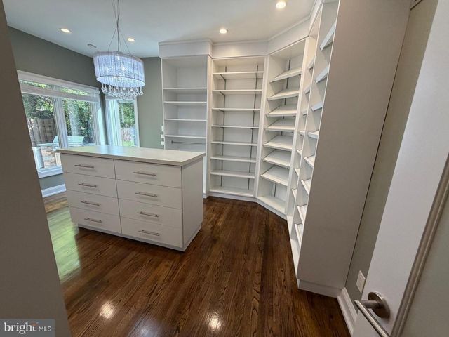 1435 WESLEYS RUN, Gladwyne, PA 19035