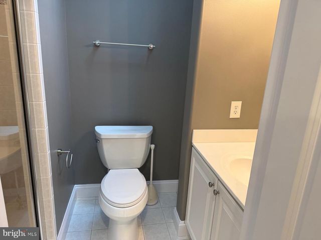 1435 WESLEYS RUN, Gladwyne, PA 19035