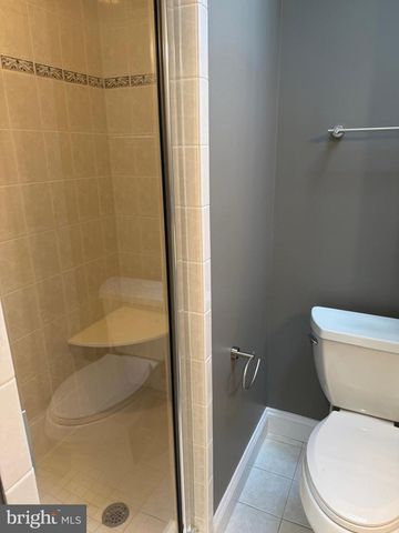 1435 WESLEYS RUN, Gladwyne, PA 19035