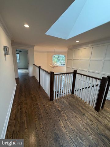 1435 WESLEYS RUN, Gladwyne, PA 19035