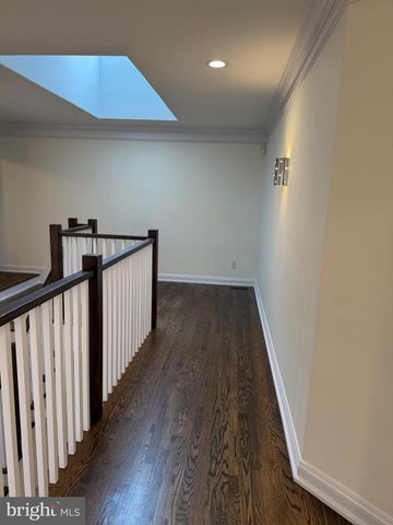 1435 WESLEYS RUN, Gladwyne, PA 19035