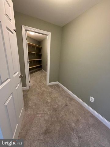 1435 WESLEYS RUN, Gladwyne, PA 19035