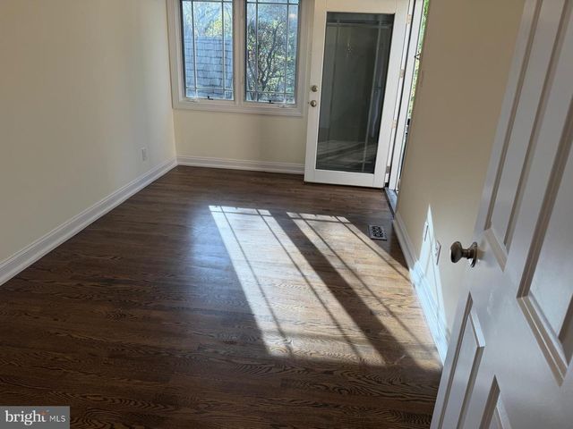 1435 WESLEYS RUN, Gladwyne, PA 19035