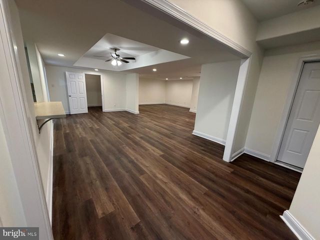1435 WESLEYS RUN, Gladwyne, PA 19035