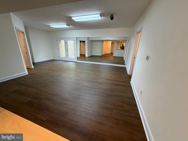 1435 WESLEYS RUN, Gladwyne, PA 19035