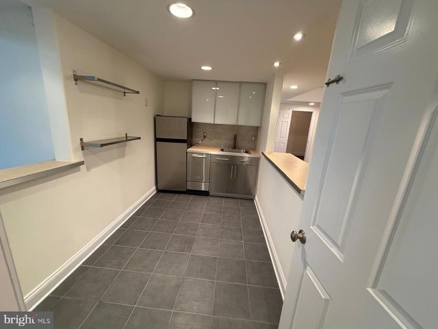 1435 WESLEYS RUN, Gladwyne, PA 19035