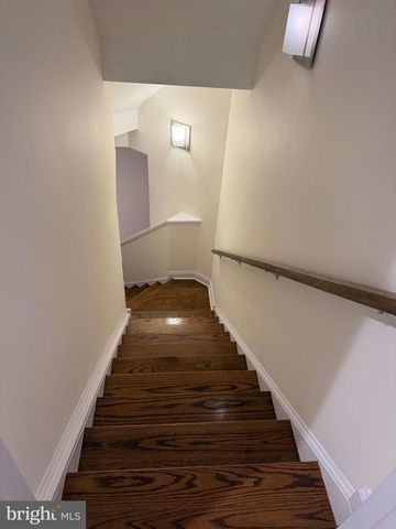 1435 WESLEYS RUN, Gladwyne, PA 19035