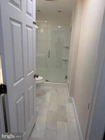 1435 WESLEYS RUN, Gladwyne, PA 19035