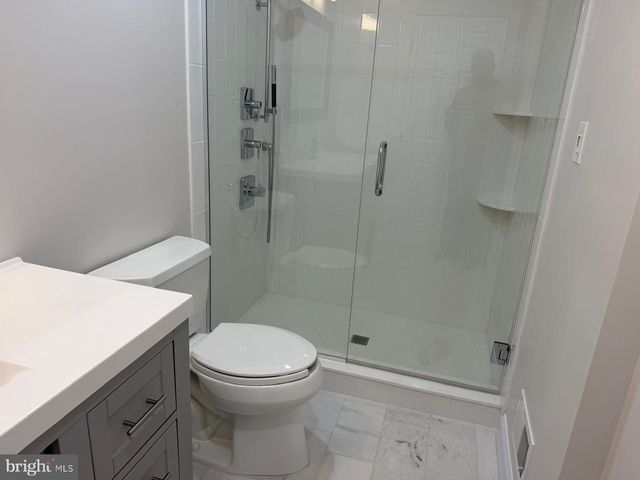 1435 WESLEYS RUN, Gladwyne, PA 19035