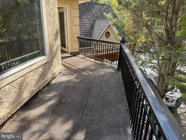 1435 WESLEYS RUN, Gladwyne, PA 19035