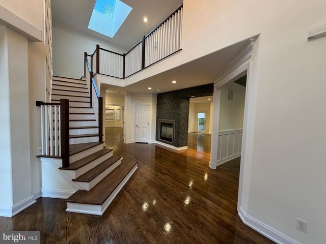 1435 WESLEYS RUN, Gladwyne, PA 19035