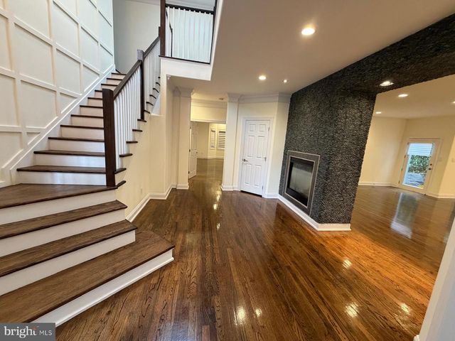 1435 WESLEYS RUN, Gladwyne, PA 19035