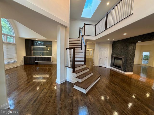 1435 WESLEYS RUN, Gladwyne, PA 19035