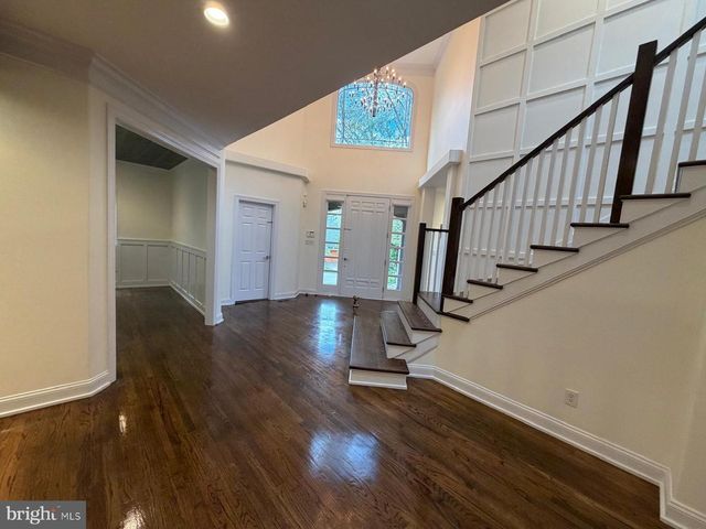 1435 WESLEYS RUN, Gladwyne, PA 19035