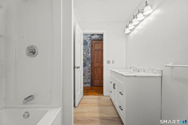 4 Tarklin Hill Road, Voluntown, CT 06384