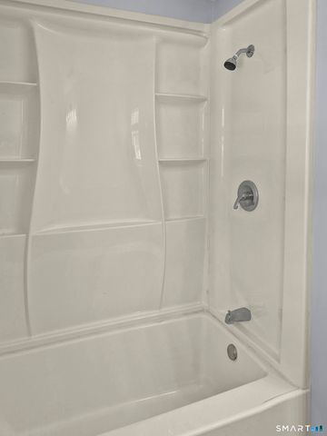 4 Tarklin Hill Road, Voluntown, CT 06384