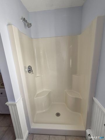 4 Tarklin Hill Road, Voluntown, CT 06384