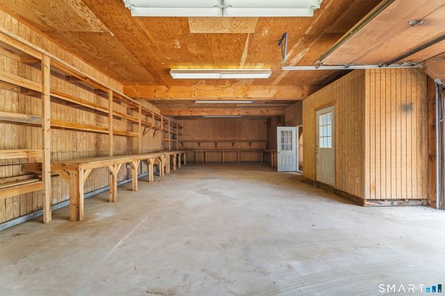 4 Tarklin Hill Road, Voluntown, CT 06384