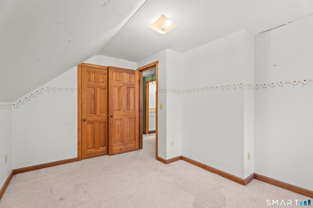 4 Tarklin Hill Road, Voluntown, CT 06384