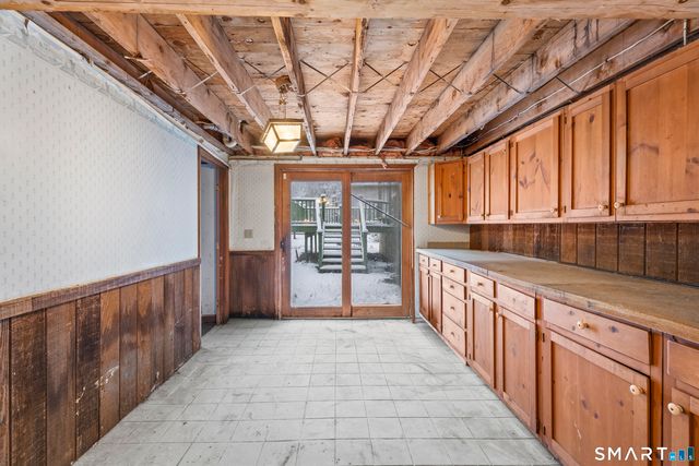 4 Tarklin Hill Road, Voluntown, CT 06384