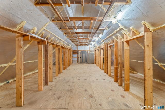 4 Tarklin Hill Road, Voluntown, CT 06384