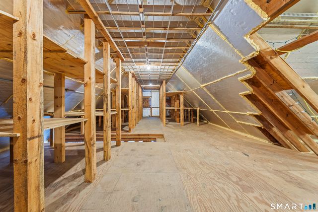 4 Tarklin Hill Road, Voluntown, CT 06384