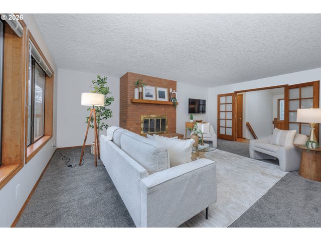 7765 Sw GENTLE WOODS Dr, Portland, OR 97224