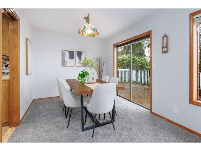 7765 Sw GENTLE WOODS Dr, Portland, OR 97224