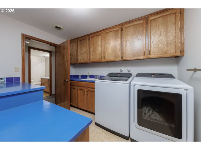 7765 Sw GENTLE WOODS Dr, Portland, OR 97224