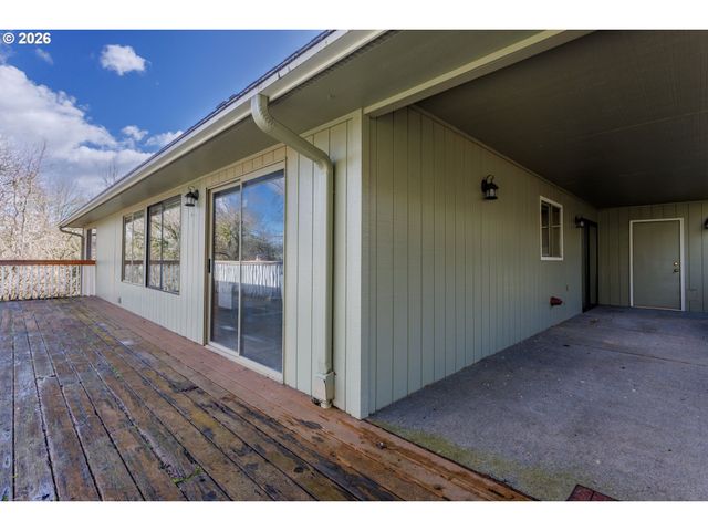 7765 Sw GENTLE WOODS Dr, Portland, OR 97224